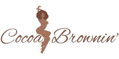 Cocoa Brownin' Promo Code