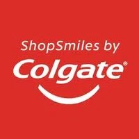 Shop.colgate.com Promo Code