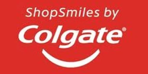 Shop.colgate.com Promo Code