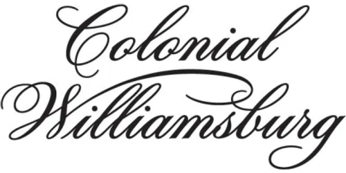 Merchant Colonial Williamsburg