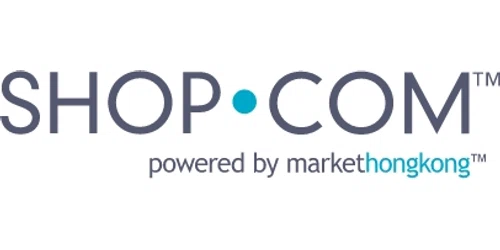 Shop.Com HK Promo Code