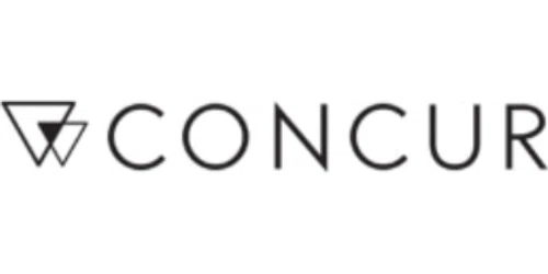 CONCUR Promo Code