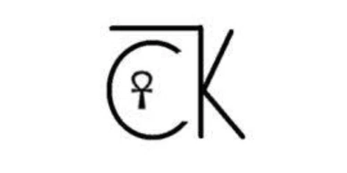 Conscious Kingdom coupon