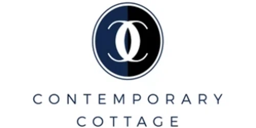 Contemporary Cottage Promo Code