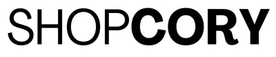 Shopcory Merchant Logo