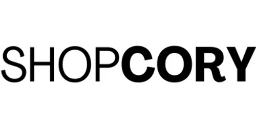 Shopcory Promo Code