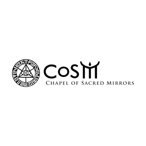 20 Off CoSM Discount Code, Coupons (1 Active) May 2024