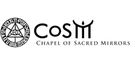 CoSM Shop Promo Code