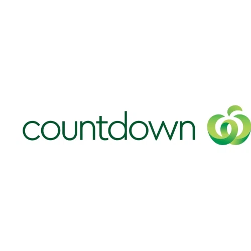 20 Off Countdown New Zealand Promo Code Oct '24