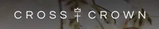 Cross + Crown Promo Code