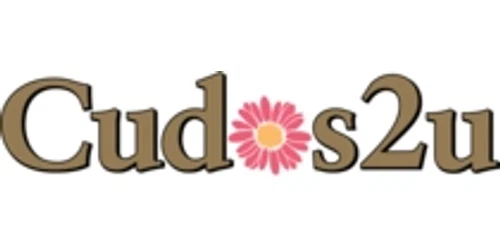 Cudos2u Promo Code