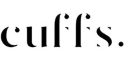 Shop Cuffs Promo Code