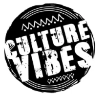 Culture Vibes coupons