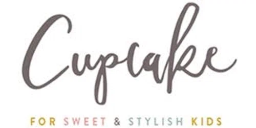 ShopCupcake children Promo Code