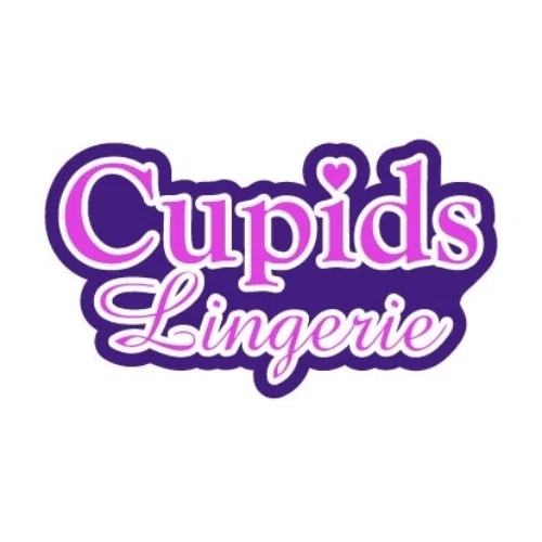 Shop Cupids Promo Code