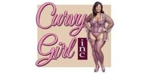 Curvy Girl Lingerie Promo Code
