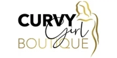 CURVY GIRL Promo Code