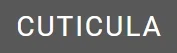 Cuticula Promo Code