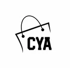 Shop CYA Merchant Logo
