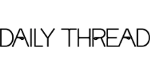 Daily Thread Merchant logo