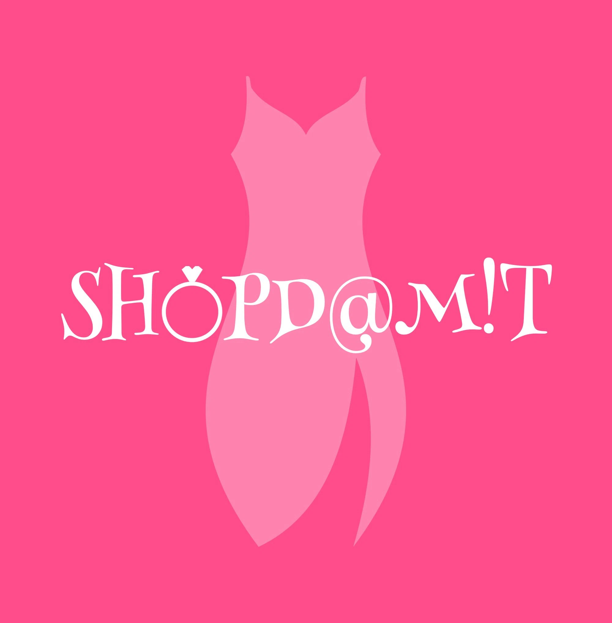 SHOPDAMIT Promo Code
