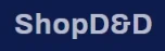 SHOPD&D Promo Code — Get 200 Off in July 2024