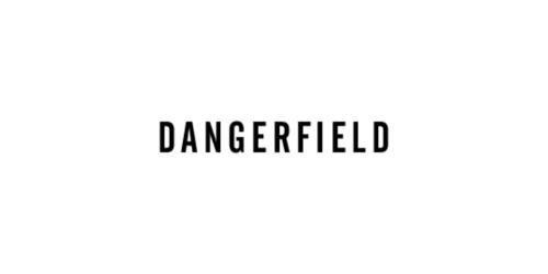 Dangerfield Clothing coupon