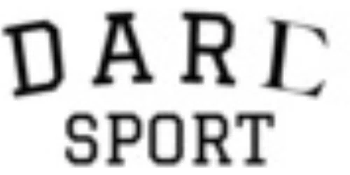 Darc Sport Merchant logo