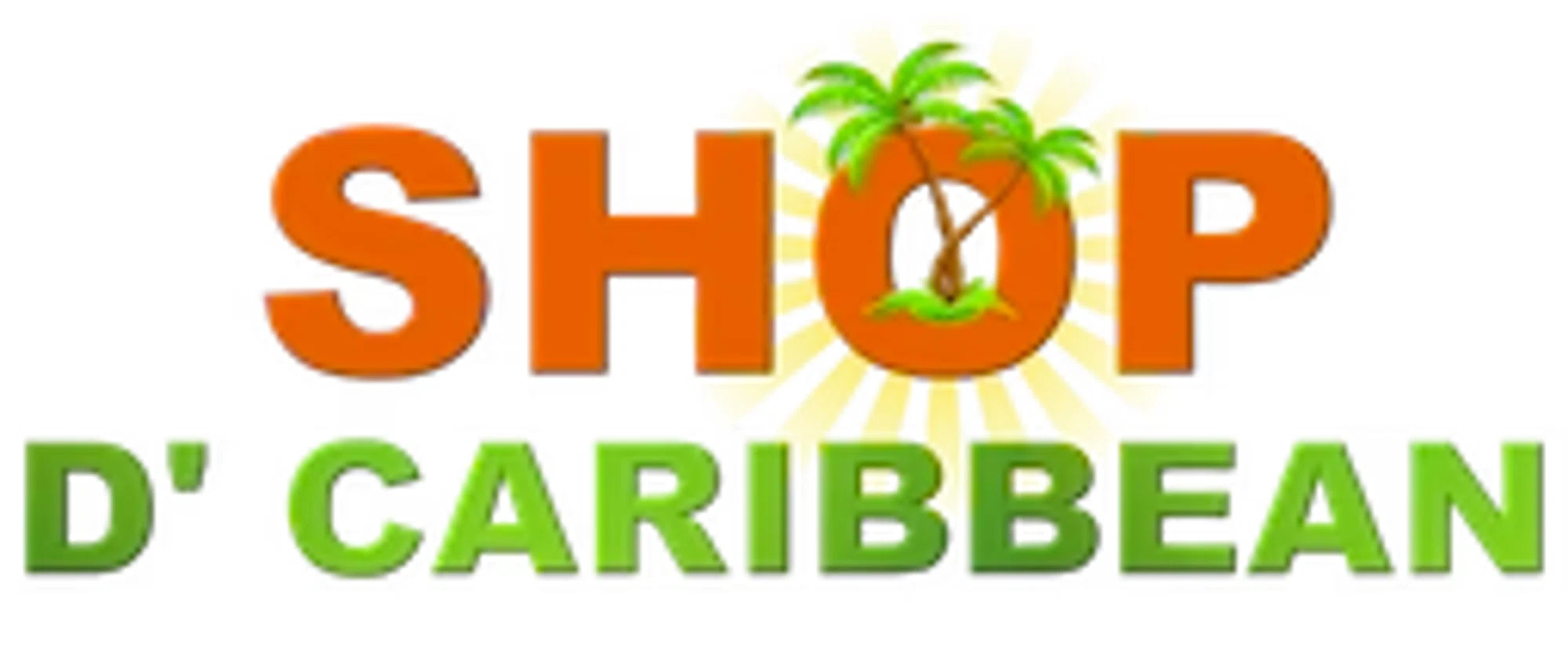 SHOP D ’CARIBBEAN Promo Code — 25 Off in Sep 2024