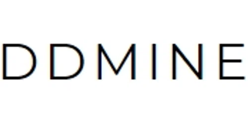 DDMINE Promo Code