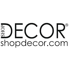 ShopDecor Promo Code