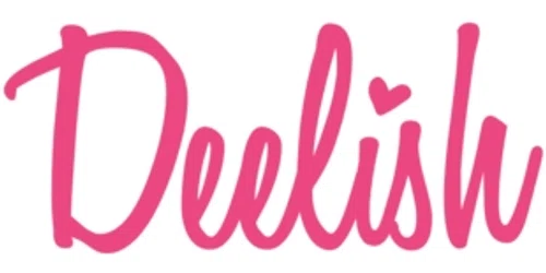 Shop Deelish Promo Code