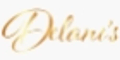 Delani's Promo Code