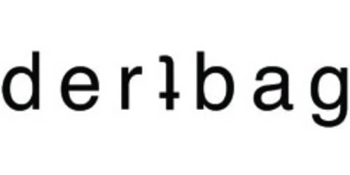 DERTBAG Promo Code
