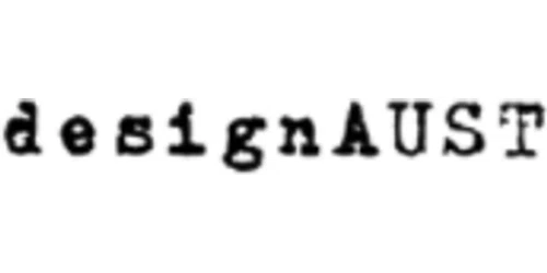 designAUST Promo Code