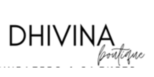 Dhivina Boutique Promo Code