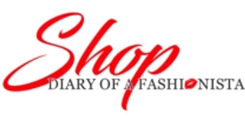 Shop Diary of a Fashionista Promo Code