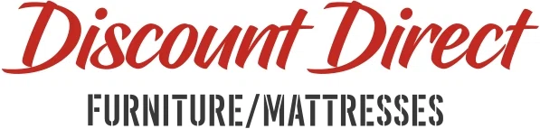 Discount Direct Furniture Merchant Logo