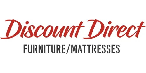 Discount Direct Furniture Promo Code