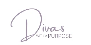 SHOP DIVAS WITH A PURPOSE Promo Code — 21 Off 2024