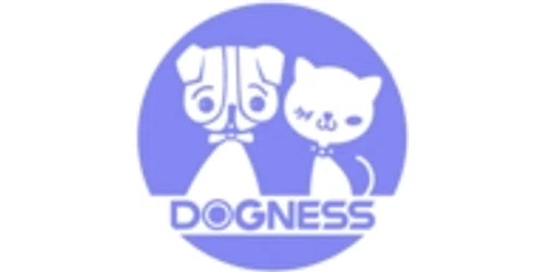 Dogness Shop Promo Code