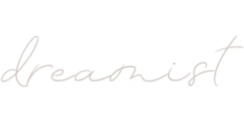 Dreamist Promo Code
