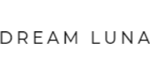 Dream Luna Promo Code