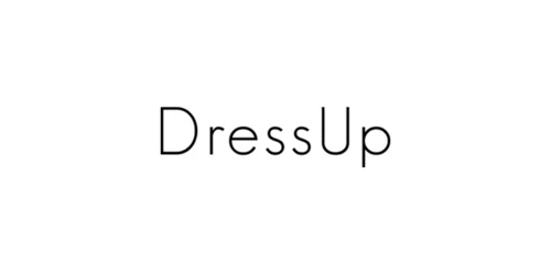 Dress Up Coupon Code 90 Off In July 21 2 Promos Dress Up Coupon Code 90 Off In July 21 2 Promos
