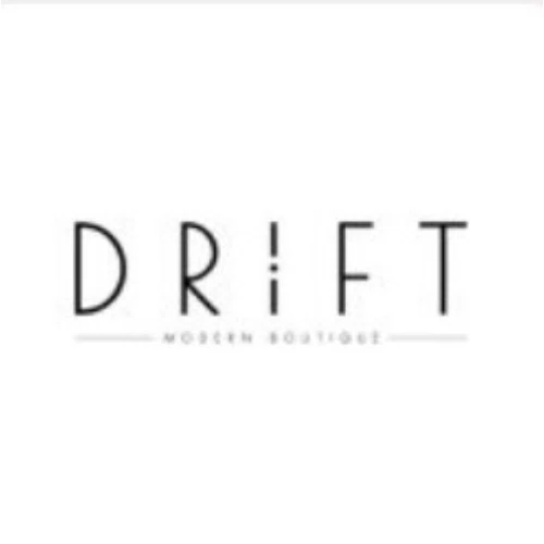 Drift Boutique Promo Code
