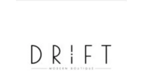 Drift Boutique Promo Code