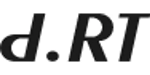 d.RT Promo Code