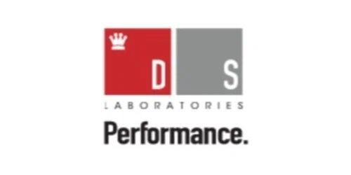 DS Laboratories coupon