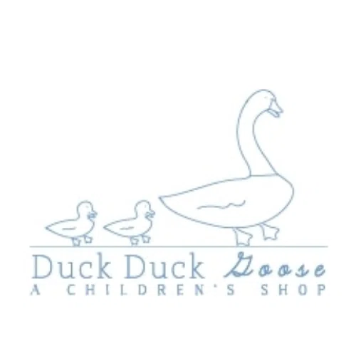 goose goose duck promo codes