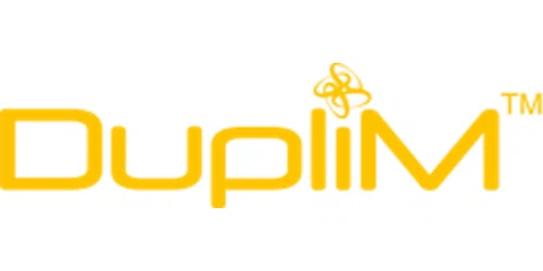 DupliM Promo Code
